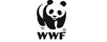 世界自然基金會